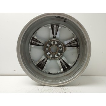 Recambio de llanta para lexus rx (_u3_) 300 (mcu35_) referencia OEM IAM SD15H 7JX18 ET35 H5 5X115