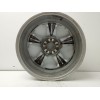 Recambio de llanta para lexus rx (_u3_) 300 (mcu35_) referencia OEM IAM SD15H 7JX18 ET35 H5 5X115