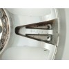 Recambio de llanta para lexus rx (_u3_) 300 (mcu35_) referencia OEM IAM SD15H 7JX18 ET35 H5 5X115