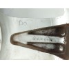 Recambio de llanta para lexus rx (_u3_) 300 (mcu35_) referencia OEM IAM SD15H 7JX18 ET35 H5 5X115