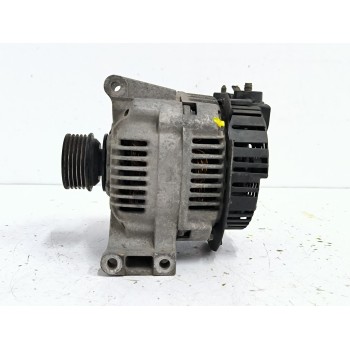 Recambio de alternador para mercedes-benz clase a (w168) a 140 (168.031, 168.131) referencia OEM IAM A0111545602  