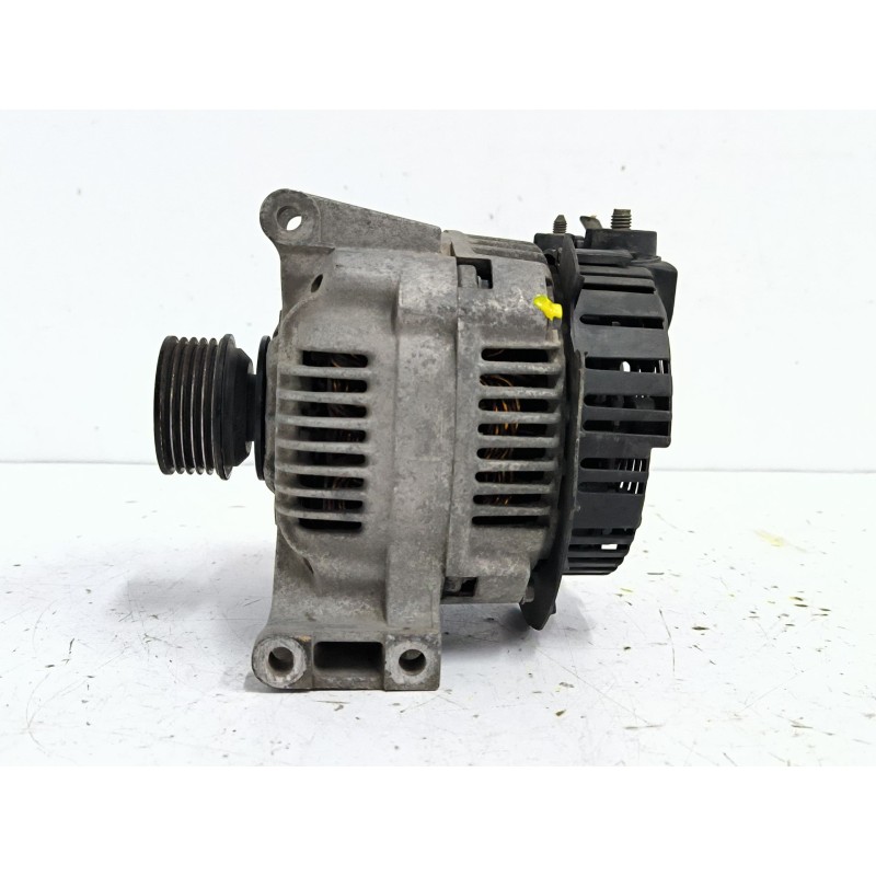 Recambio de alternador para mercedes-benz clase a (w168) a 140 (168.031, 168.131) referencia OEM IAM A0111545602  