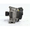 Recambio de alternador para mercedes-benz clase a (w168) a 140 (168.031, 168.131) referencia OEM IAM A0111545602  