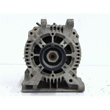 Recambio de alternador para mercedes-benz clase a (w168) a 140 (168.031, 168.131) referencia OEM IAM A0111545602  