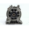 Recambio de alternador para mercedes-benz clase a (w168) a 140 (168.031, 168.131) referencia OEM IAM A0111545602  