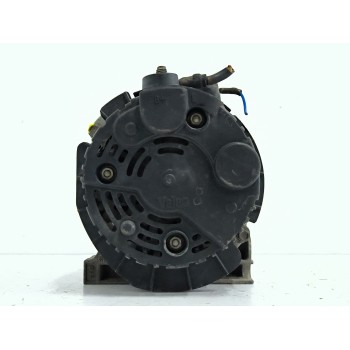 Recambio de alternador para mercedes-benz clase a (w168) a 140 (168.031, 168.131) referencia OEM IAM A0111545602  