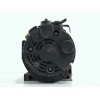 Recambio de alternador para mercedes-benz clase a (w168) a 140 (168.031, 168.131) referencia OEM IAM A0111545602  