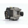 Recambio de alternador para mercedes-benz clase a (w168) a 140 (168.031, 168.131) referencia OEM IAM A0111545602  