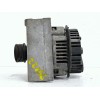 Recambio de alternador para mercedes-benz clase a (w168) a 140 (168.031, 168.131) referencia OEM IAM A0111545602  