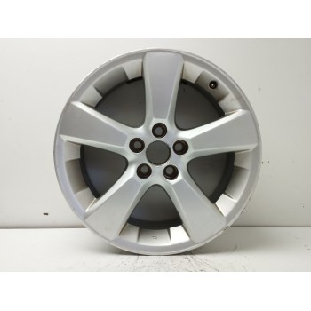 LLANTA SD15H 7JX18 ET35 H5 5X115
