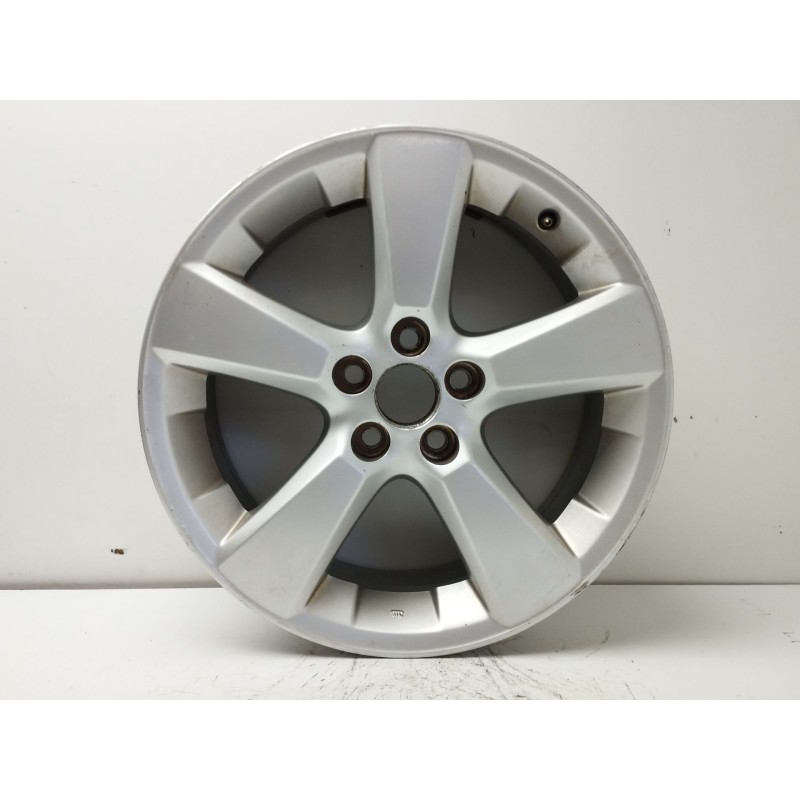Recambio de llanta para lexus rx (_u3_) 300 (mcu35_) referencia OEM IAM SD15H 7JX18 ET35 H5 5X115