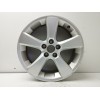 Recambio de llanta para lexus rx (_u3_) 300 (mcu35_) referencia OEM IAM SD15H 7JX18 ET35 H5 5X115