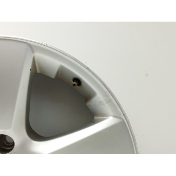 Recambio de llanta para lexus rx (_u3_) 300 (mcu35_) referencia OEM IAM SD15H 7JX18 ET35 H5 5X115