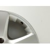 Recambio de llanta para lexus rx (_u3_) 300 (mcu35_) referencia OEM IAM SD15H 7JX18 ET35 H5 5X115
