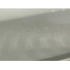 Recambio de paragolpes trasero para audi q2 (gab, gag) 35 tfsi referencia OEM IAM 81A807521R OBSERVAR FOTOS 