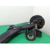 Recambio de puente trasero para seat ibiza (6p1) 1.2 tsi referencia OEM IAM 6R0500051B 6R0500051 