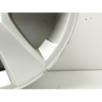 Recambio de llanta para lexus rx (_u3_) 300 (mcu35_) referencia OEM IAM SD15H 7JX18 ET35 H5 5X115
