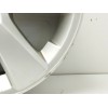 Recambio de llanta para lexus rx (_u3_) 300 (mcu35_) referencia OEM IAM SD15H 7JX18 ET35 H5 5X115