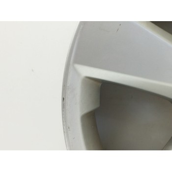 Recambio de llanta para lexus rx (_u3_) 300 (mcu35_) referencia OEM IAM SD15H 7JX18 ET35 H5 5X115