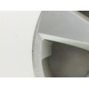 Recambio de llanta para lexus rx (_u3_) 300 (mcu35_) referencia OEM IAM SD15H 7JX18 ET35 H5 5X115