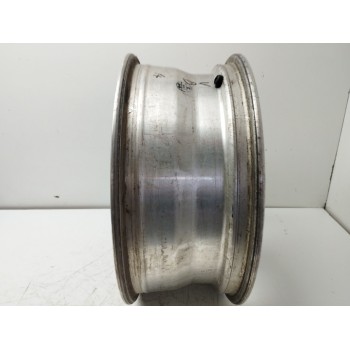 Recambio de llanta para lexus rx (_u3_) 300 (mcu35_) referencia OEM IAM SD15H 7JX18 ET35 H5 5X115