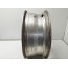 Recambio de llanta para lexus rx (_u3_) 300 (mcu35_) referencia OEM IAM SD15H 7JX18 ET35 H5 5X115