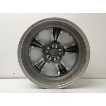 Recambio de llanta para lexus rx (_u3_) 300 (mcu35_) referencia OEM IAM SD15H 7JX18 ET35 H5 5X115