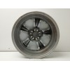 Recambio de llanta para lexus rx (_u3_) 300 (mcu35_) referencia OEM IAM SD15H 7JX18 ET35 H5 5X115