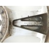Recambio de llanta para lexus rx (_u3_) 300 (mcu35_) referencia OEM IAM SD15H 7JX18 ET35 H5 5X115