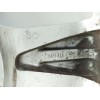 Recambio de llanta para lexus rx (_u3_) 300 (mcu35_) referencia OEM IAM SD15H 7JX18 ET35 H5 5X115
