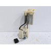 Recambio de aforador para toyota yaris (_p9_) 1.0 vvt-i (ksp90_) referencia OEM IAM 770200D130  