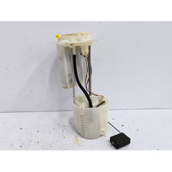 Recambio de aforador para toyota yaris (_p9_) 1.0 vvt-i (ksp90_) referencia OEM IAM 770200D130  