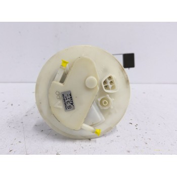 Recambio de aforador para toyota yaris (_p9_) 1.0 vvt-i (ksp90_) referencia OEM IAM 770200D130  