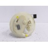 Recambio de aforador para toyota yaris (_p9_) 1.0 vvt-i (ksp90_) referencia OEM IAM 770200D130  