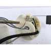 Recambio de aforador para toyota yaris (_p9_) 1.0 vvt-i (ksp90_) referencia OEM IAM 770200D130  