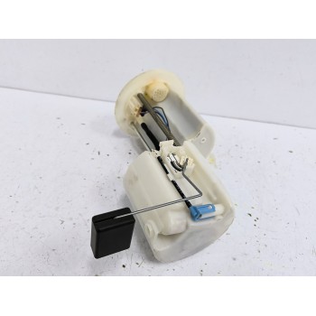 Recambio de aforador para toyota yaris (_p9_) 1.0 vvt-i (ksp90_) referencia OEM IAM 770200D130  