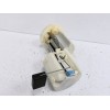 Recambio de aforador para toyota yaris (_p9_) 1.0 vvt-i (ksp90_) referencia OEM IAM 770200D130  