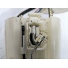 Recambio de aforador para toyota yaris (_p9_) 1.0 vvt-i (ksp90_) referencia OEM IAM 770200D130  