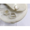 Recambio de aforador para toyota yaris (_p9_) 1.0 vvt-i (ksp90_) referencia OEM IAM 770200D130  