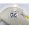 Recambio de aforador para toyota yaris (_p9_) 1.0 vvt-i (ksp90_) referencia OEM IAM 770200D130  