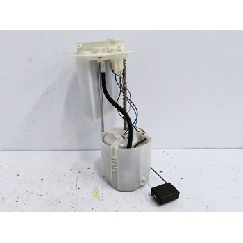 Recambio de aforador para toyota yaris (_p9_) 1.0 vvt-i (ksp90_) referencia OEM IAM 770200D130  
