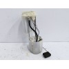 Recambio de aforador para toyota yaris (_p9_) 1.0 vvt-i (ksp90_) referencia OEM IAM 770200D130  