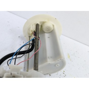 Recambio de aforador para toyota yaris (_p9_) 1.0 vvt-i (ksp90_) referencia OEM IAM 770200D130  