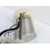 Recambio de aforador para toyota yaris (_p9_) 1.0 vvt-i (ksp90_) referencia OEM IAM 770200D130  