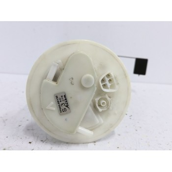 Recambio de aforador para toyota yaris (_p9_) 1.0 vvt-i (ksp90_) referencia OEM IAM 770200D130  
