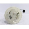 Recambio de aforador para toyota yaris (_p9_) 1.0 vvt-i (ksp90_) referencia OEM IAM 770200D130  