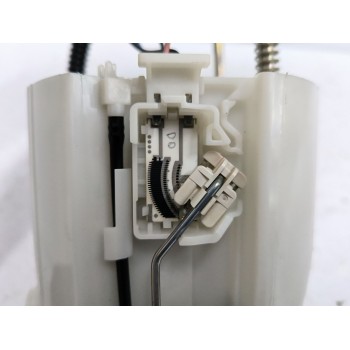 Recambio de aforador para toyota yaris (_p9_) 1.0 vvt-i (ksp90_) referencia OEM IAM 770200D130  