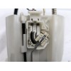 Recambio de aforador para toyota yaris (_p9_) 1.0 vvt-i (ksp90_) referencia OEM IAM 770200D130  