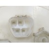 Recambio de aforador para toyota yaris (_p9_) 1.0 vvt-i (ksp90_) referencia OEM IAM 770200D130  