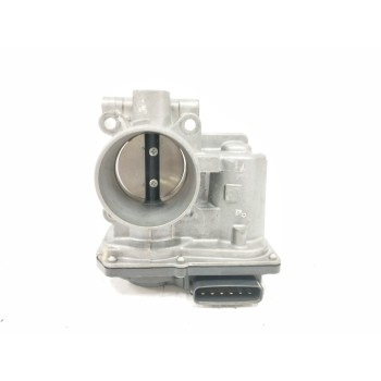 Recambio de caja mariposa para suzuki vitara 1.0 12v boosterjet cat referencia OEM IAM 198012B03 76M0 